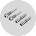 cnc-metal-titanium