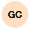 gcb91