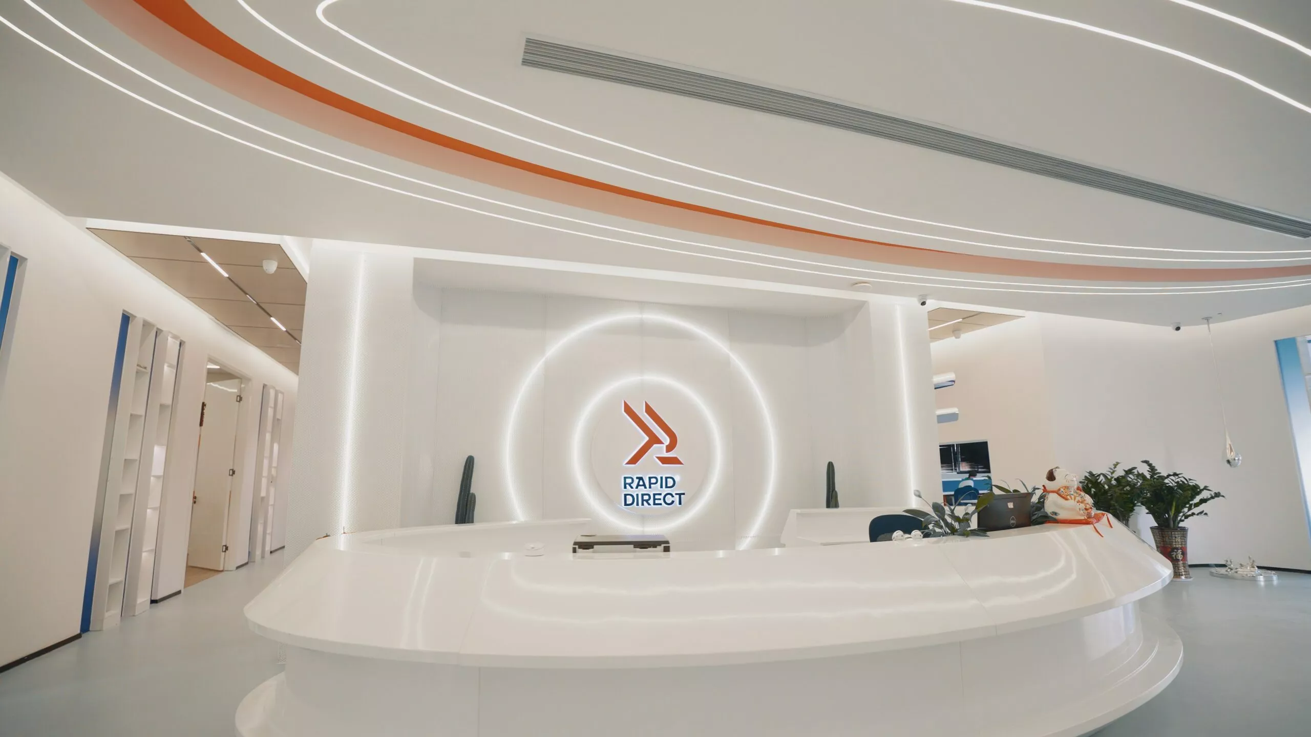 rapiddirect-office-1