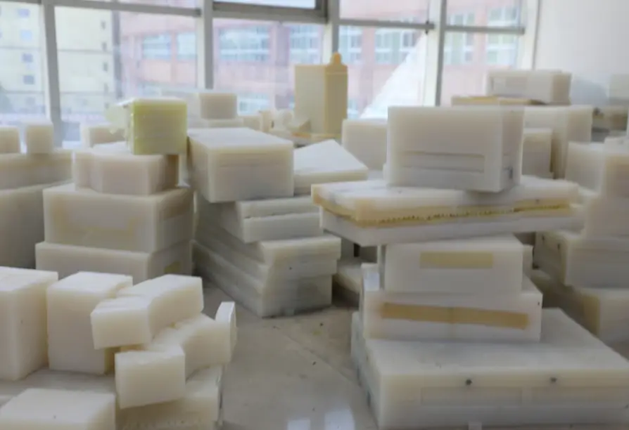rapiddirect-vacuum-casting-factory-1