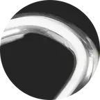 surface-finish-tumbling
