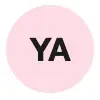 yu-aoki