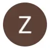 zackary-smith