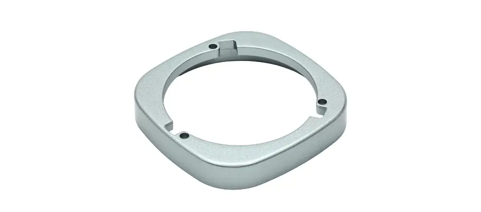 zinc-die-casting-parts