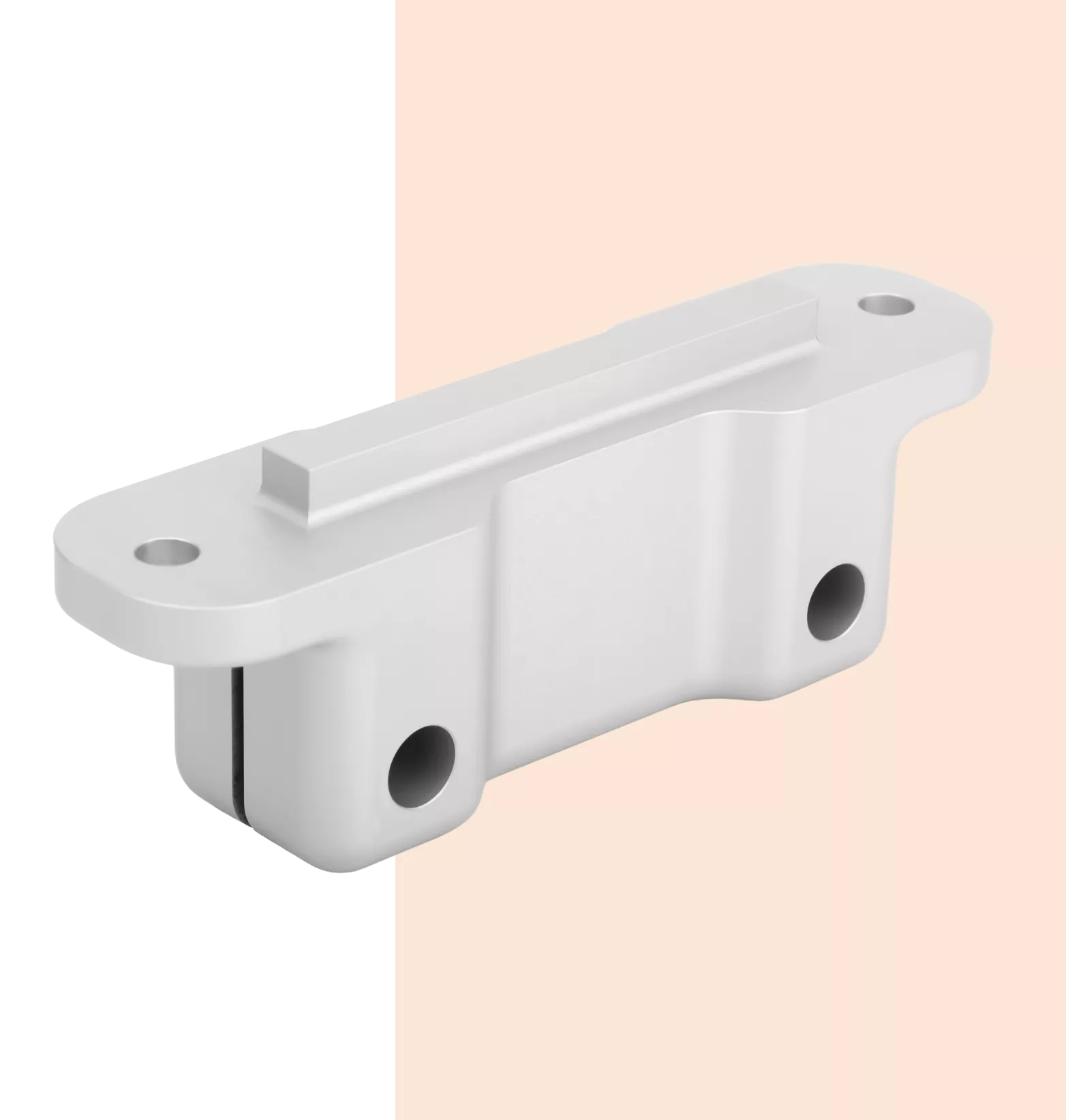 anodizing-finish-services