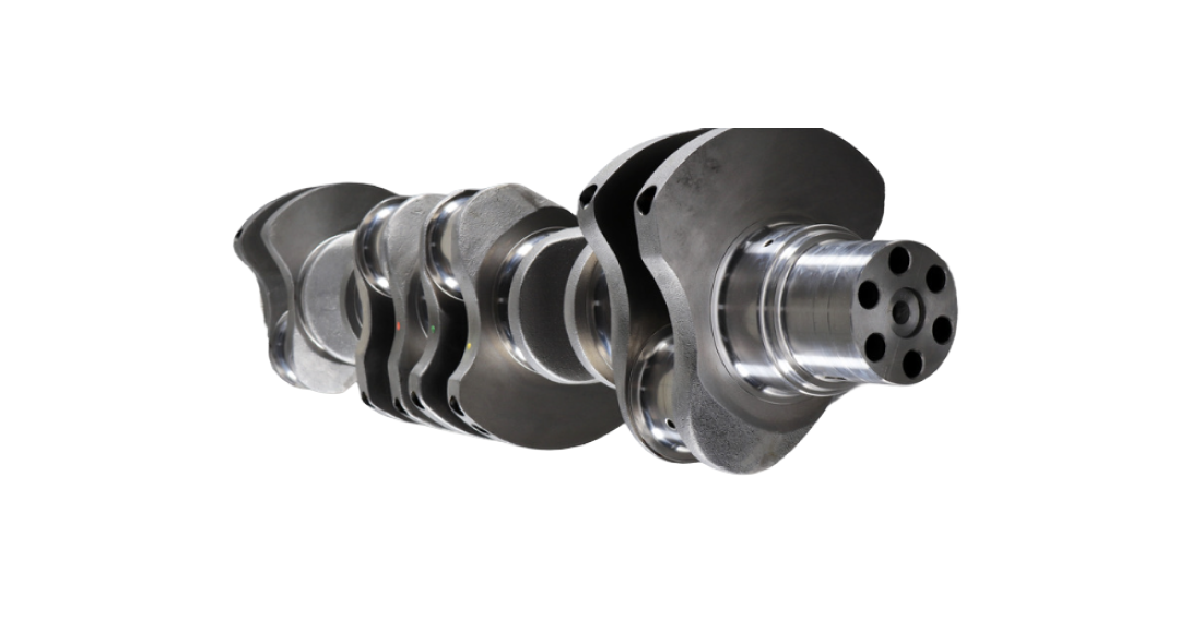 applications of megnesium cnc machining