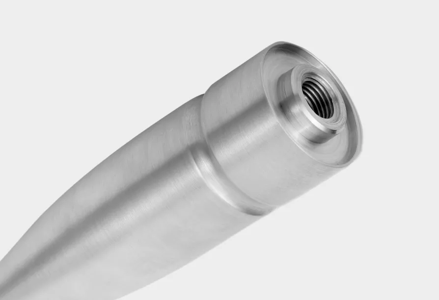 as-machined-part-1