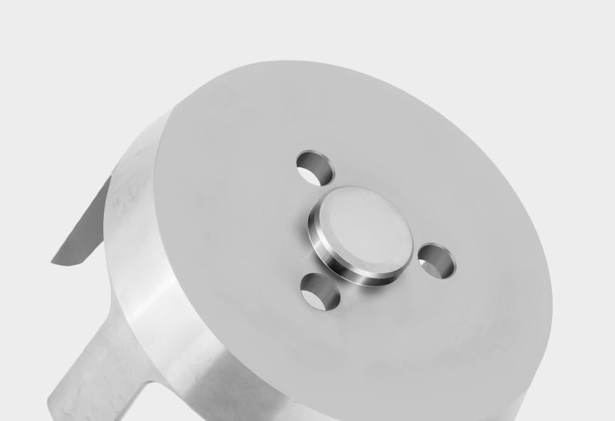 as-machined-part-4