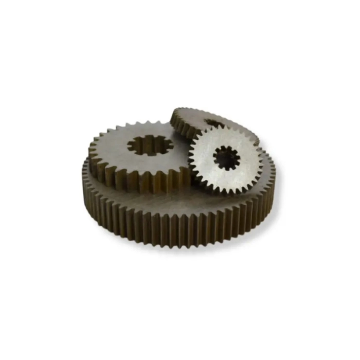 our manufacturing services part8