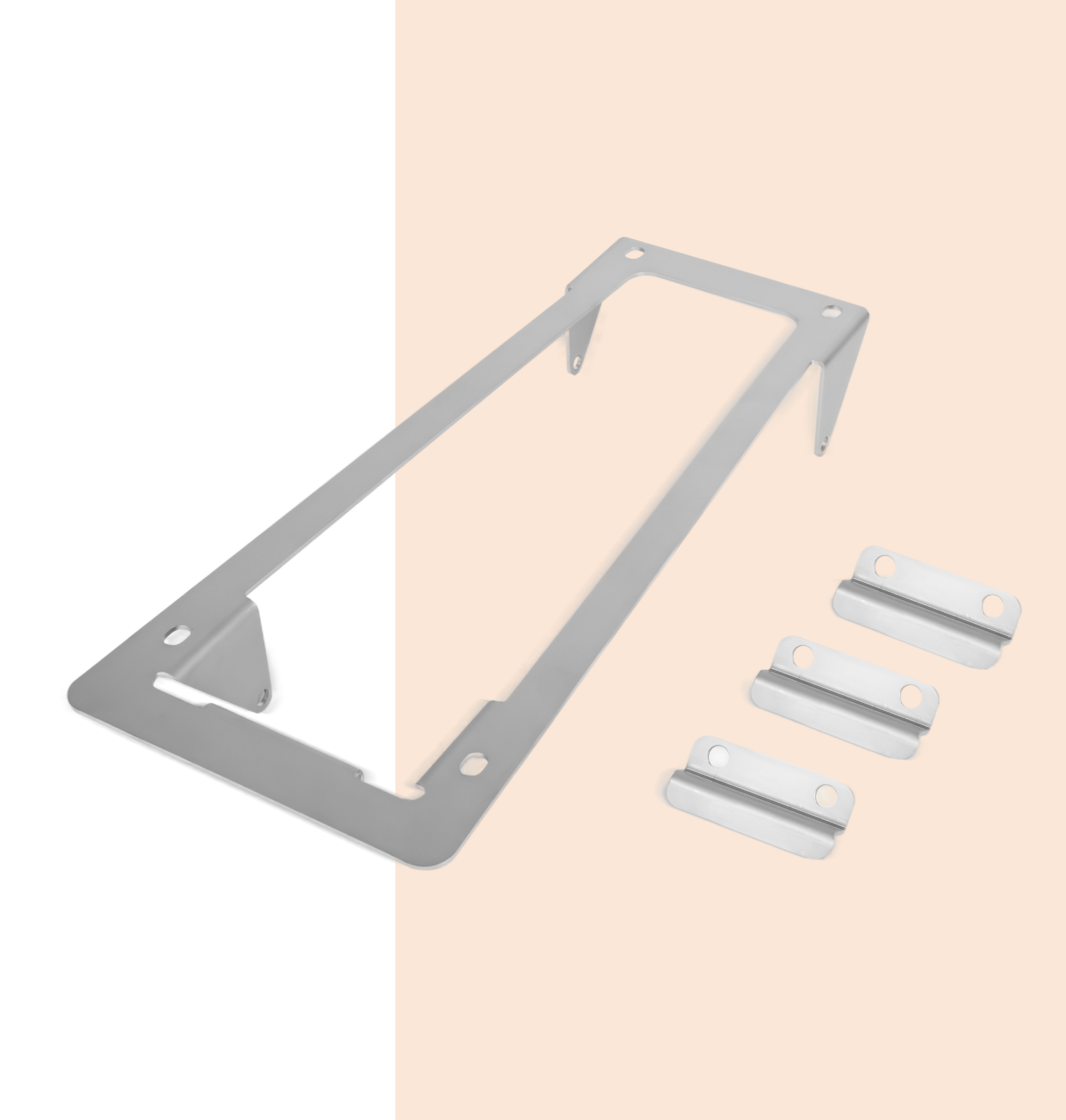 passivation finish services