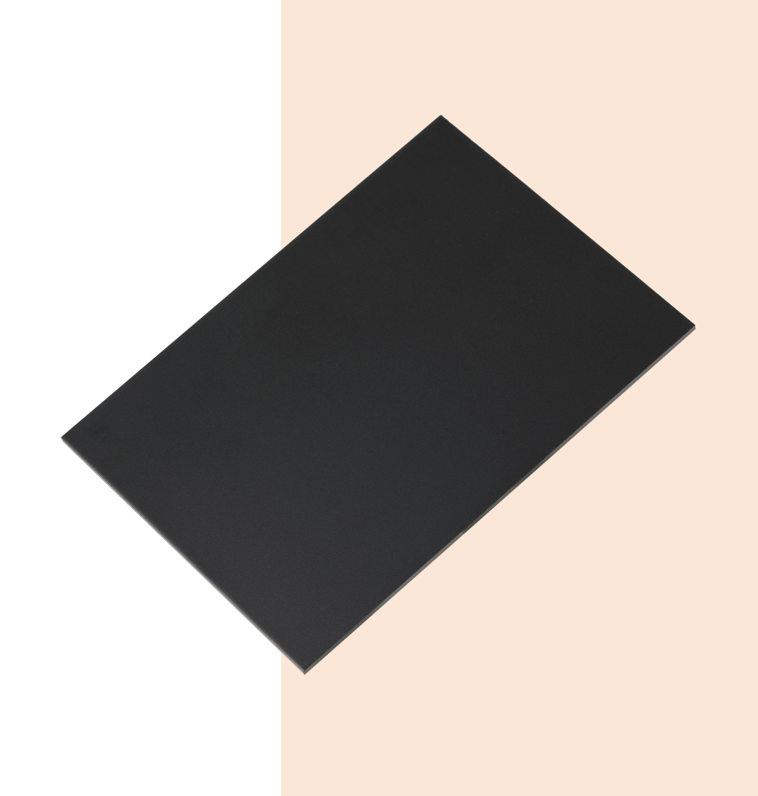 teflon coating finish services