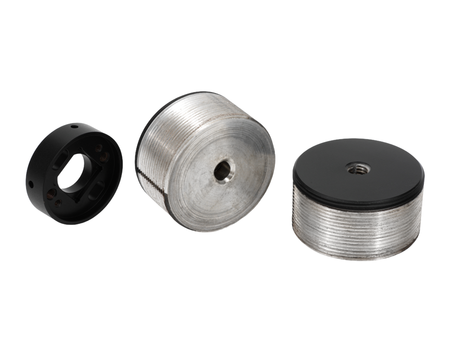 what is teflon coating finish