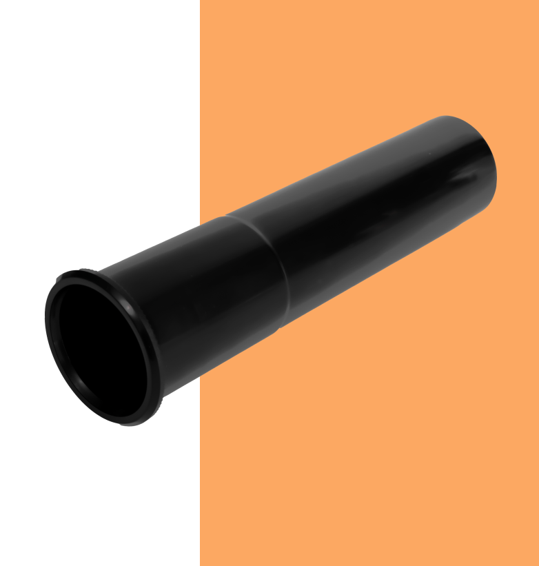 abs injection molding plastics