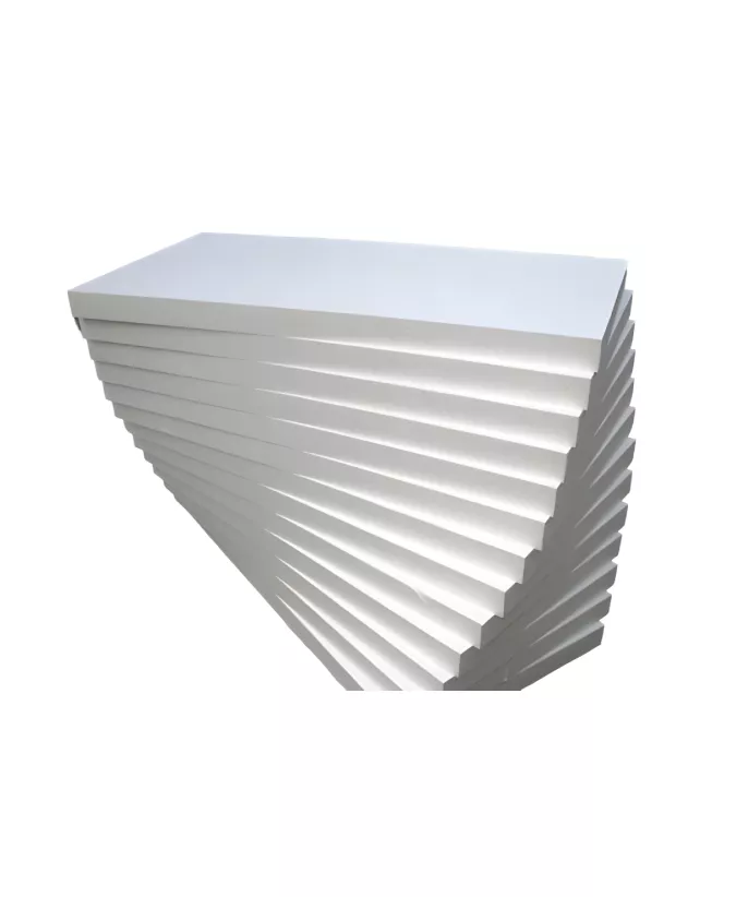what is ps cnc machining