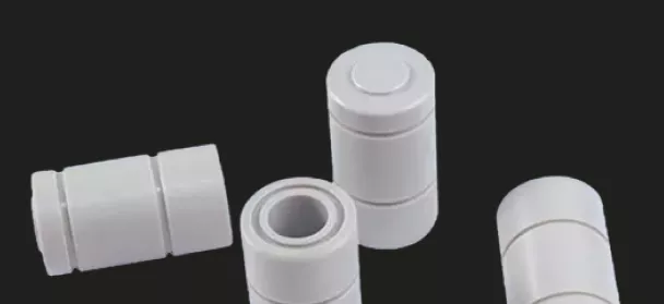 high quality plastic parts low volume