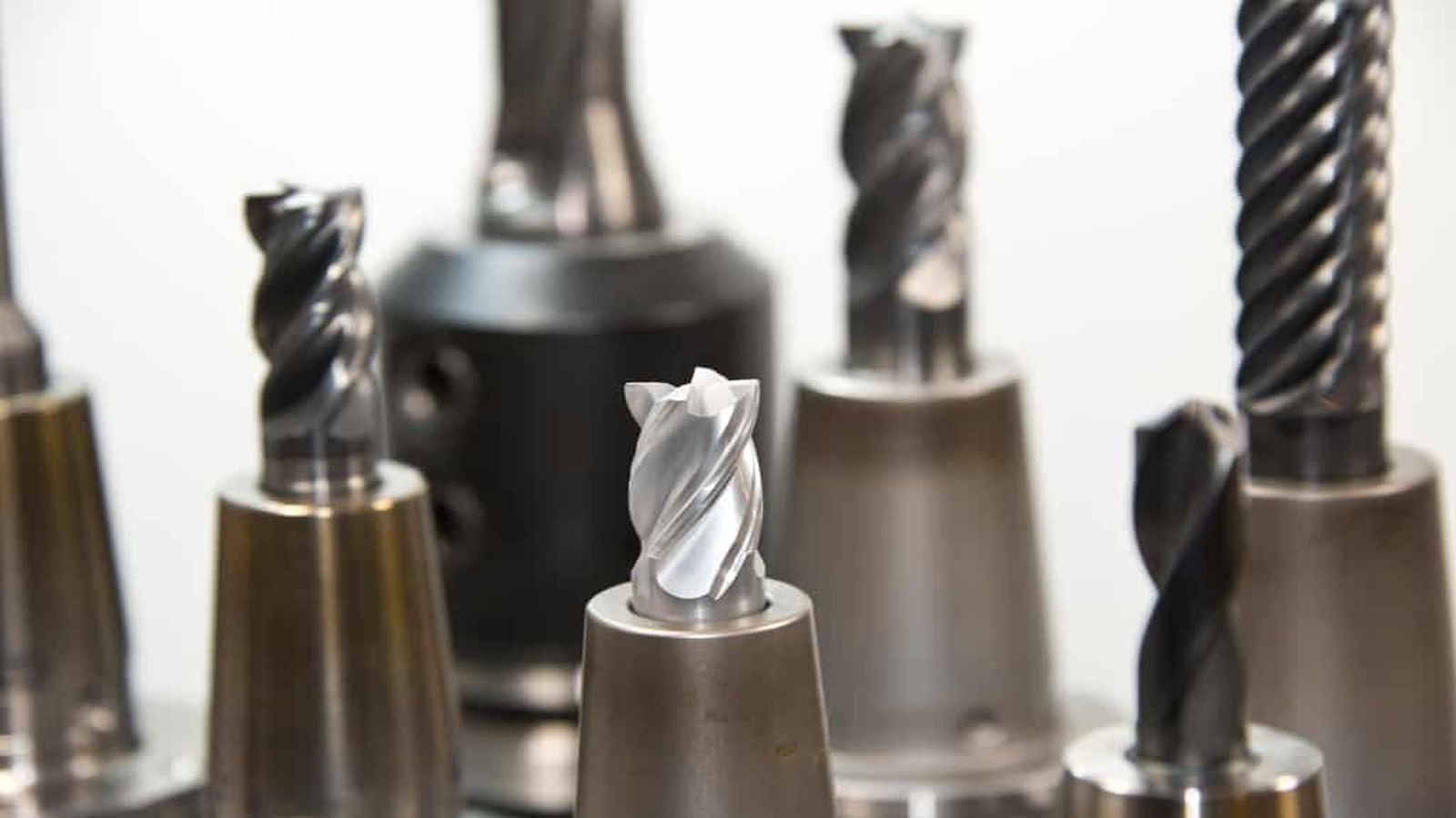 benefits of end milling.jpg