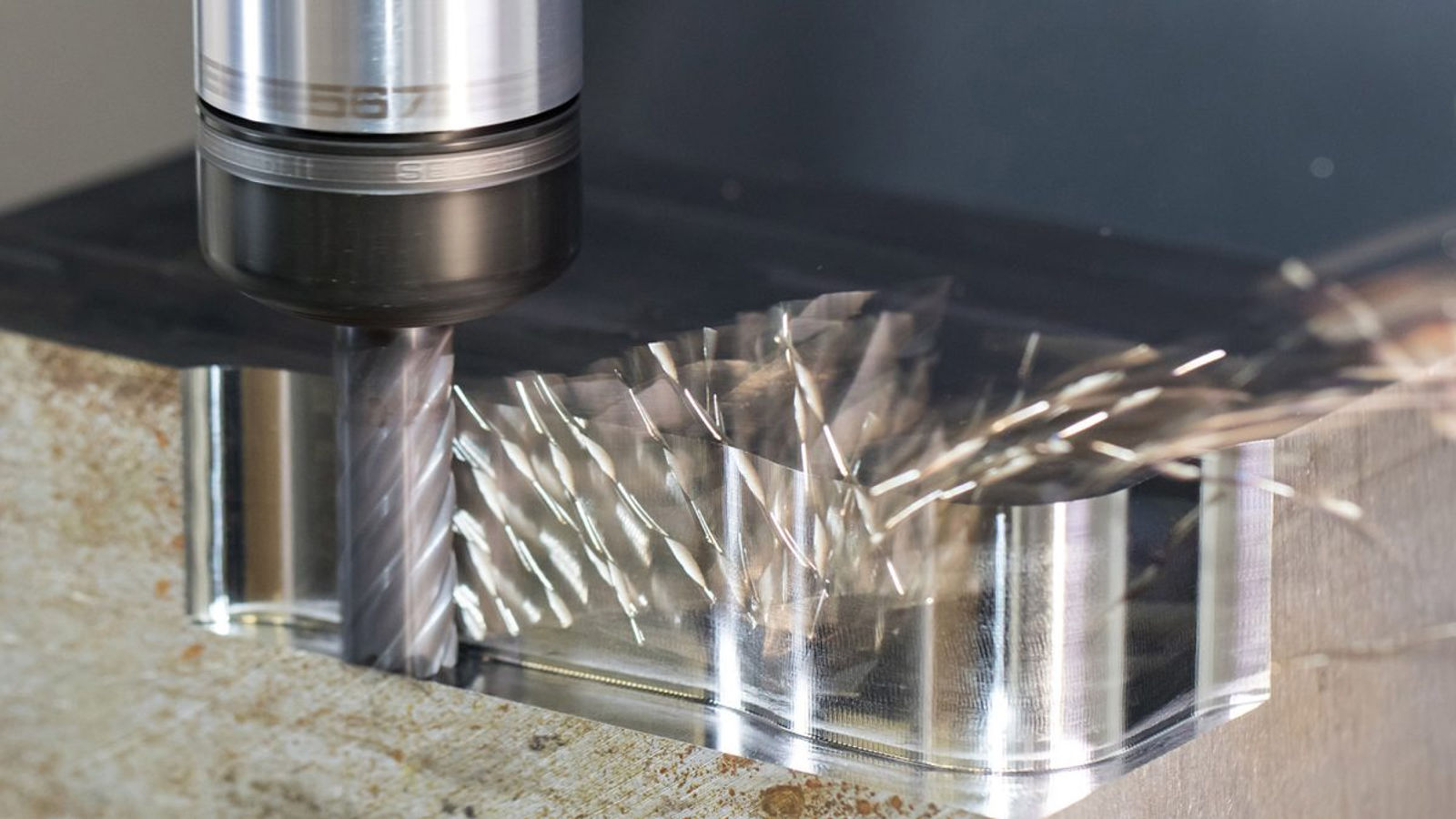 what is end milling.jpg