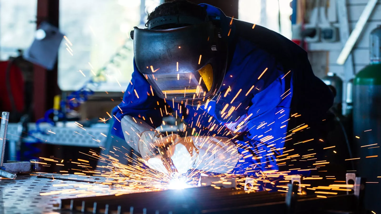metal fabrication processes.jpg