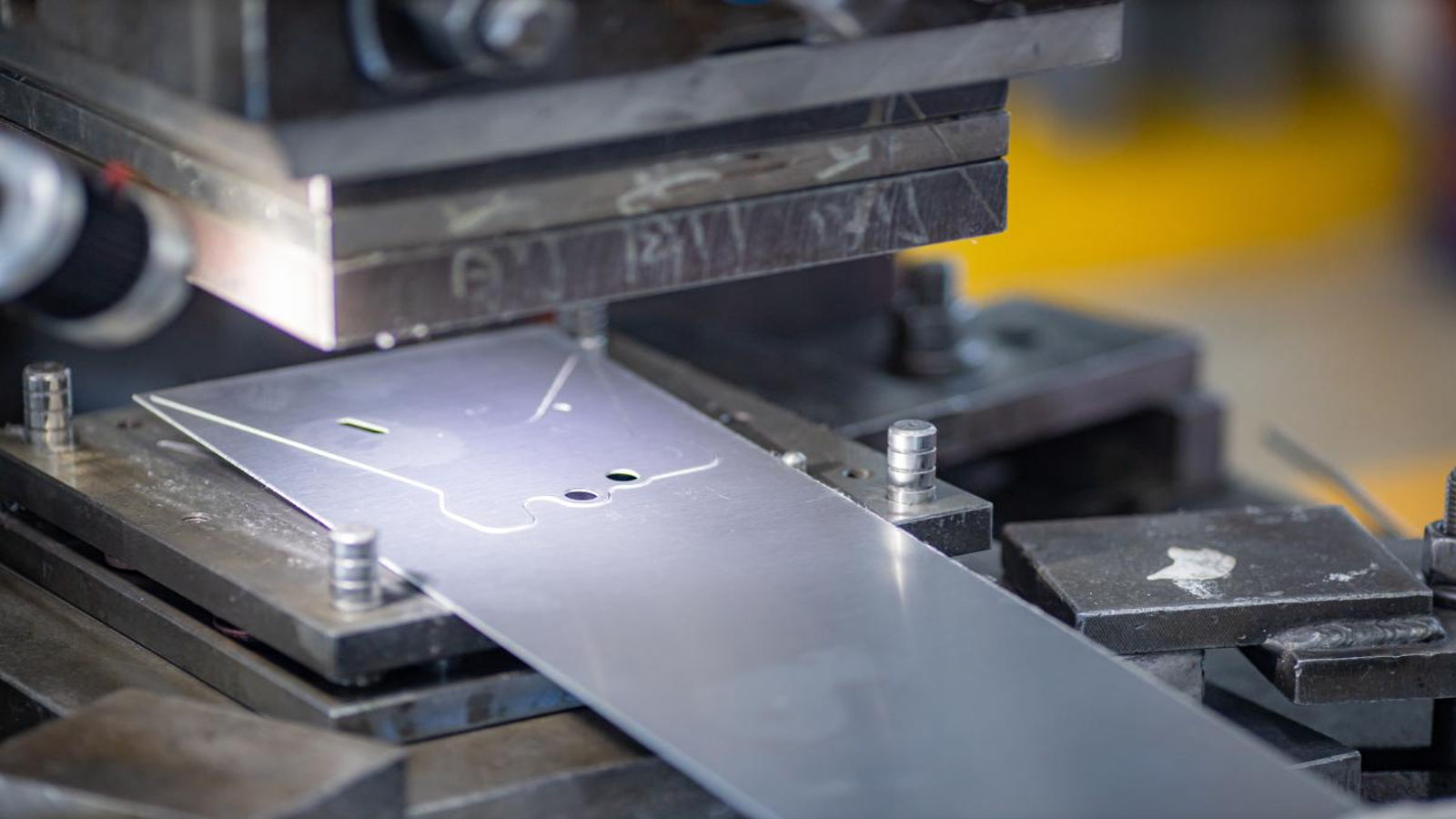 metal stamping.jpg