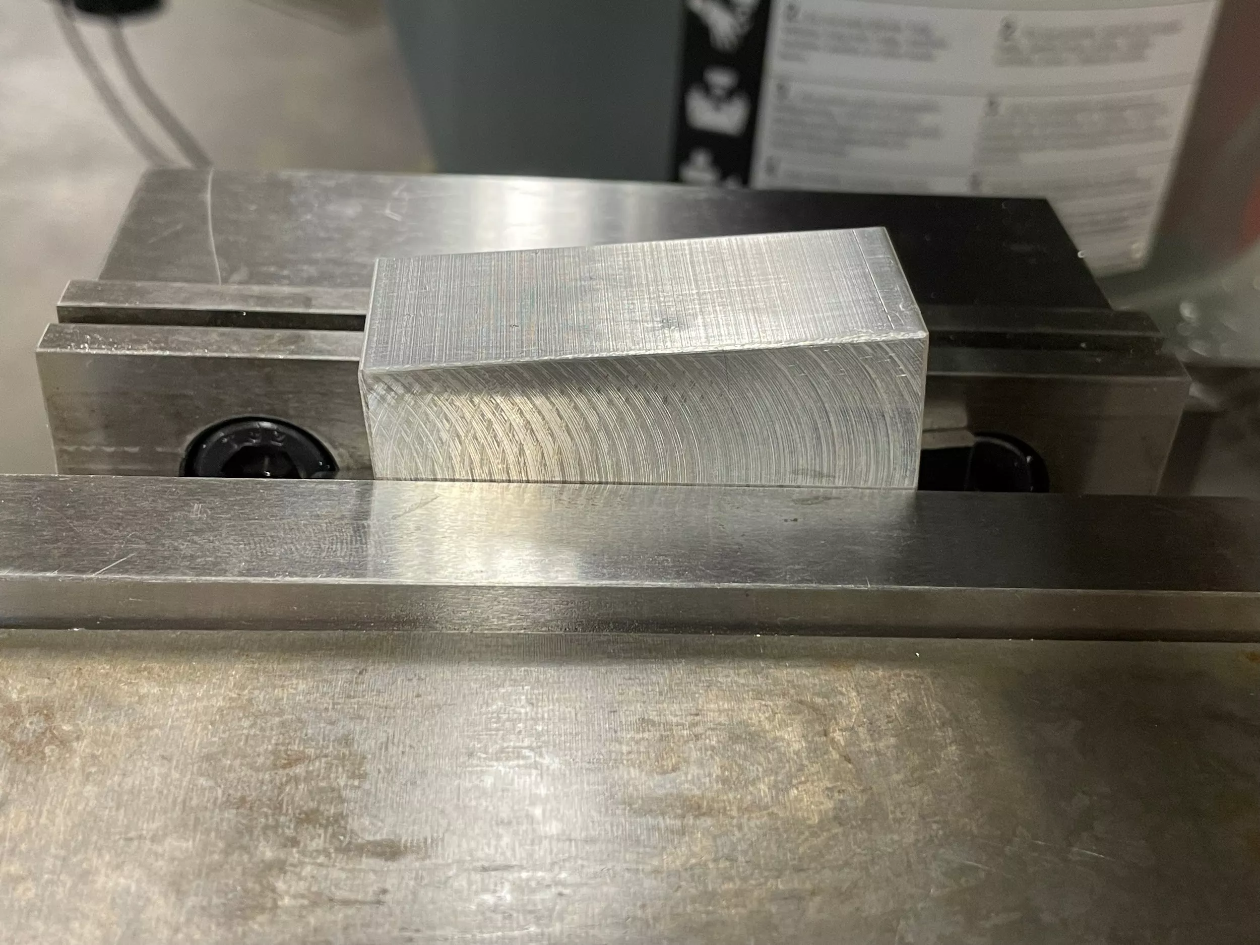 angle milling cover img