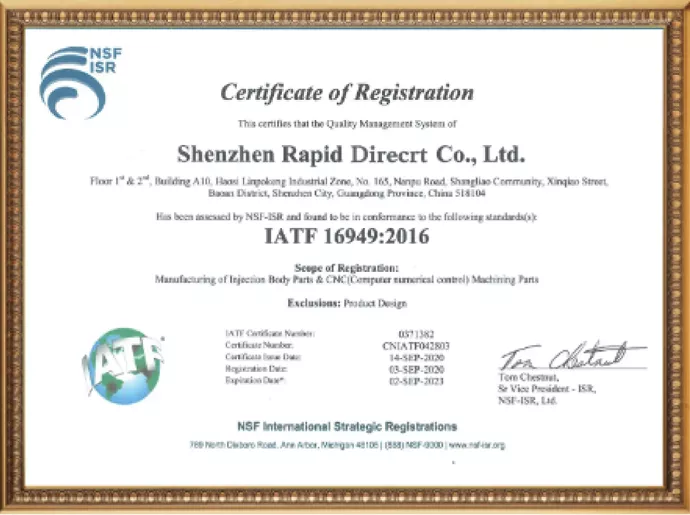 cert1