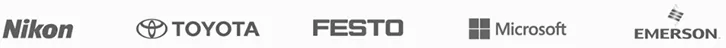 logos