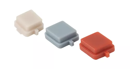 custom color