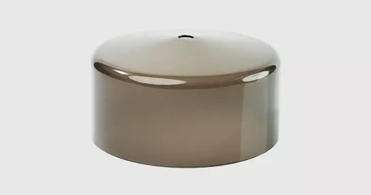 pc vacuum cast