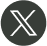 x twitter