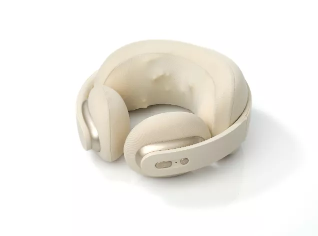 neck massager