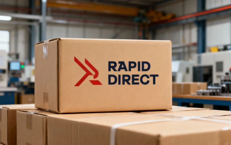 Datengestützte Qualitätskontrolle