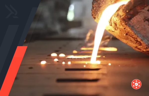 17 casting defects causes solutions