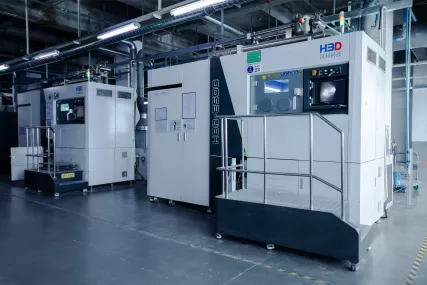 3d print machine rapiddirect