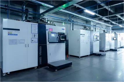 3d printing machine shop rapiddirect