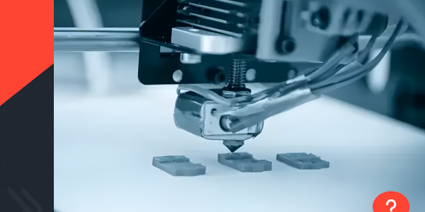 5 tips strong 3d prints