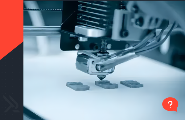 5 tips strong 3d prints