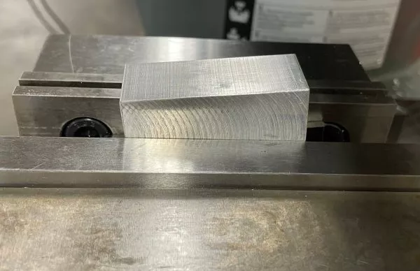 angle milling cover img