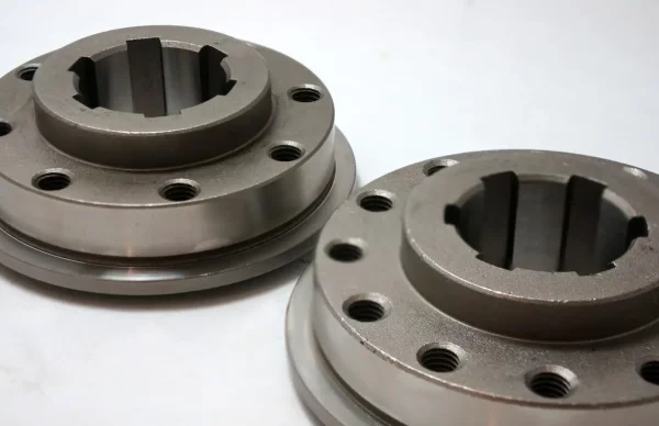 as-machined-cnc-parts