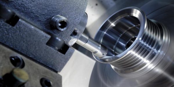 boring machining.jpg