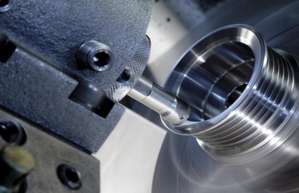 boring machining.jpg