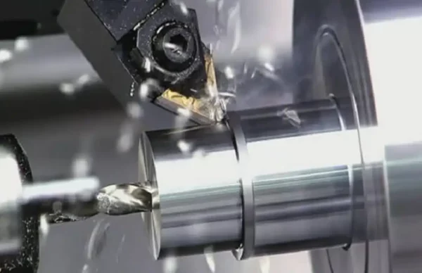 cnc lathe working 1536x864.jpg