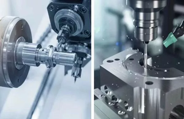 cnc milling vs turning.jpg