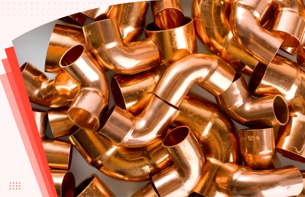 copper electroplating how it works applications