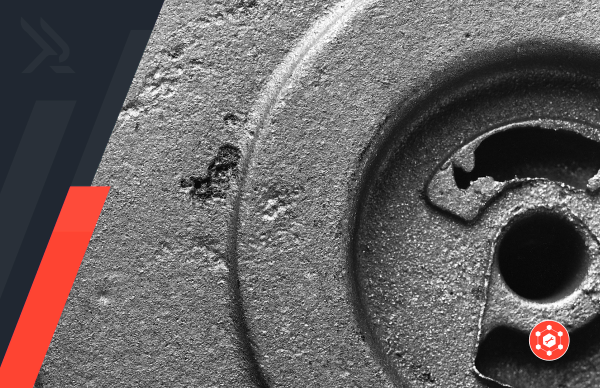die casting defects types causes prevention