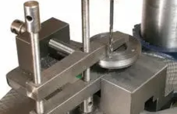 drilling fixtures 1