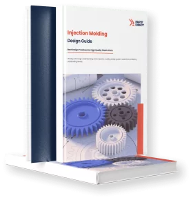 ebook injection molding design guide
