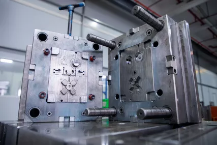 injection mold rapiddirect