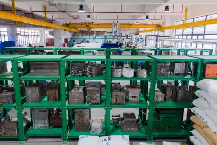 injection mold tooling rapiddirect