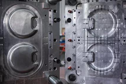 injection molding rapiddirect