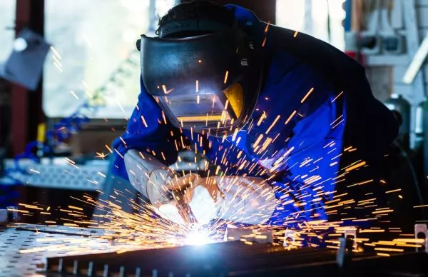 metal fabrication processes.jpg